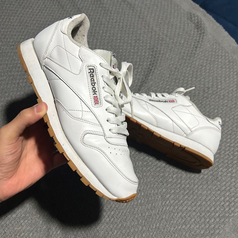 Reebok 42 online