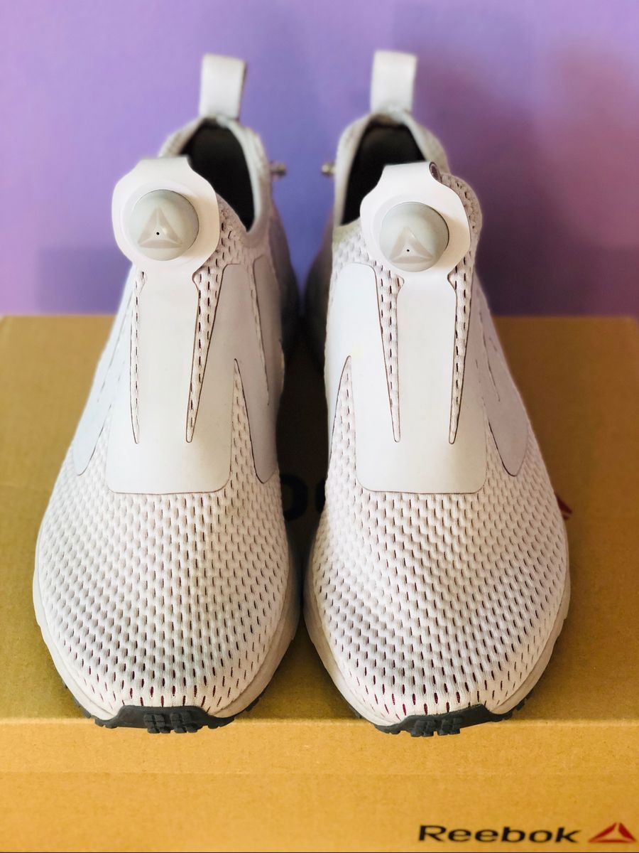 tenis u pump supreme