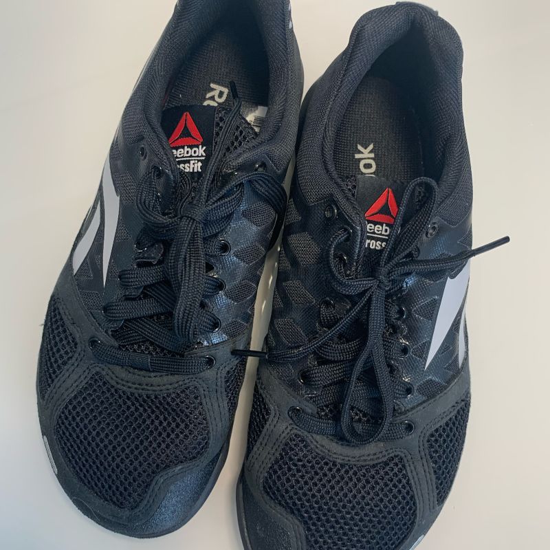 Comprar reebok outlet crossfit nano 2.0