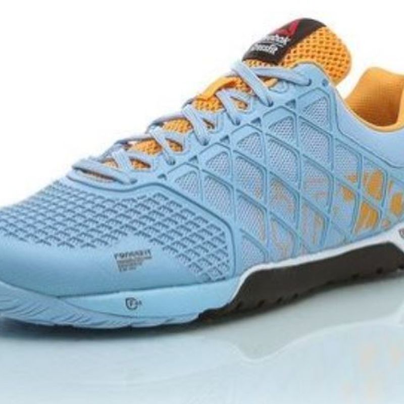 reebok nano 4.0 azul