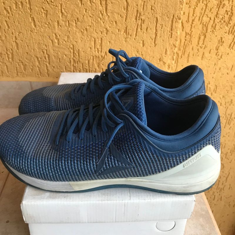 Nano 8 44 sale