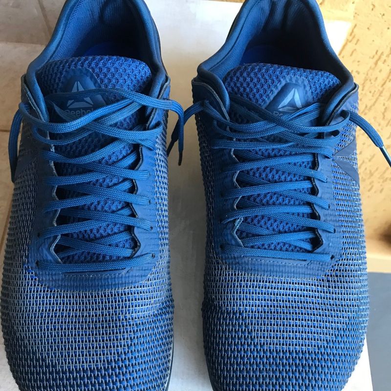 Nano 8 cheap 44