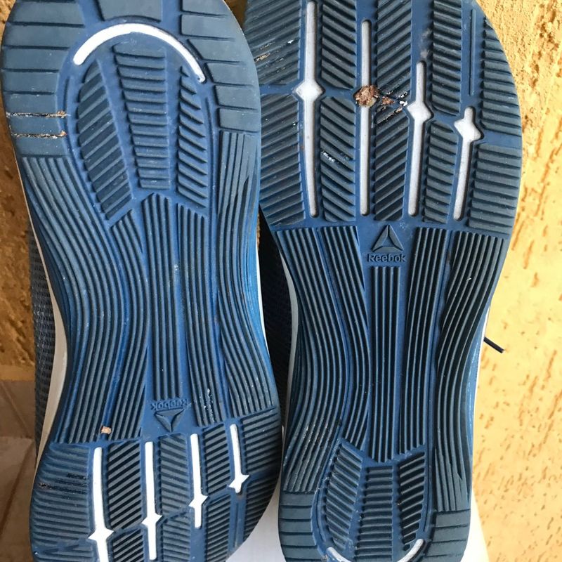 Nano 8 44 sales