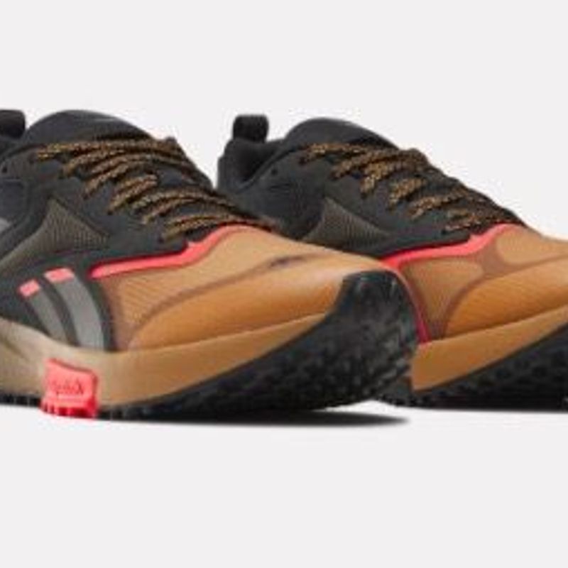 Tênis Reebok Lavante Trail Masculino Reebok Nunca Usado