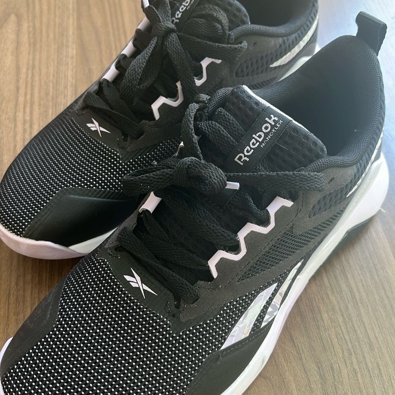 Cross Training Reebok Tenis Crossfit Feminino Buy Reebok Nano X2