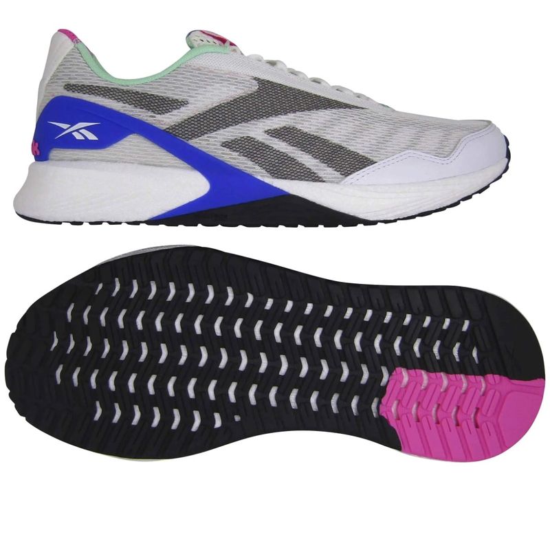 Tênis Reebok Speed 21 Tr - Crossfit