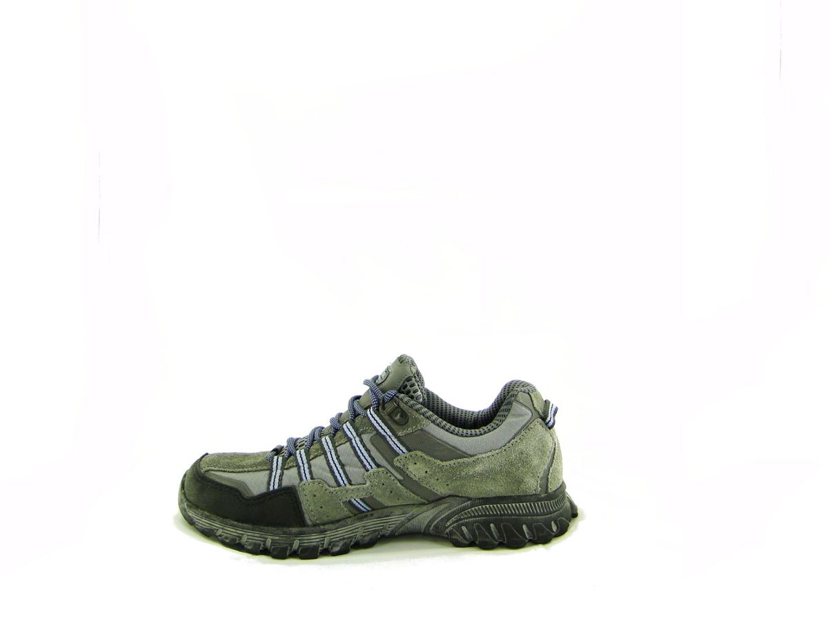 tenis reebok trekking