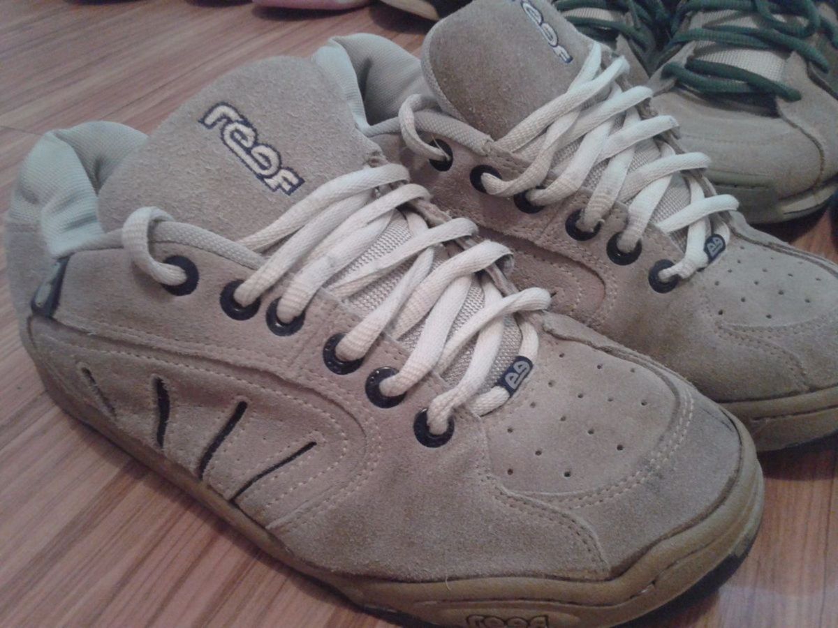 tenis vizzano napa london
