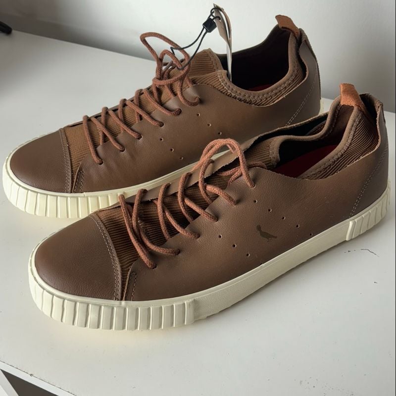 Tênis Reserva Astral Reserva Nunca Usado 106117176 enjoei