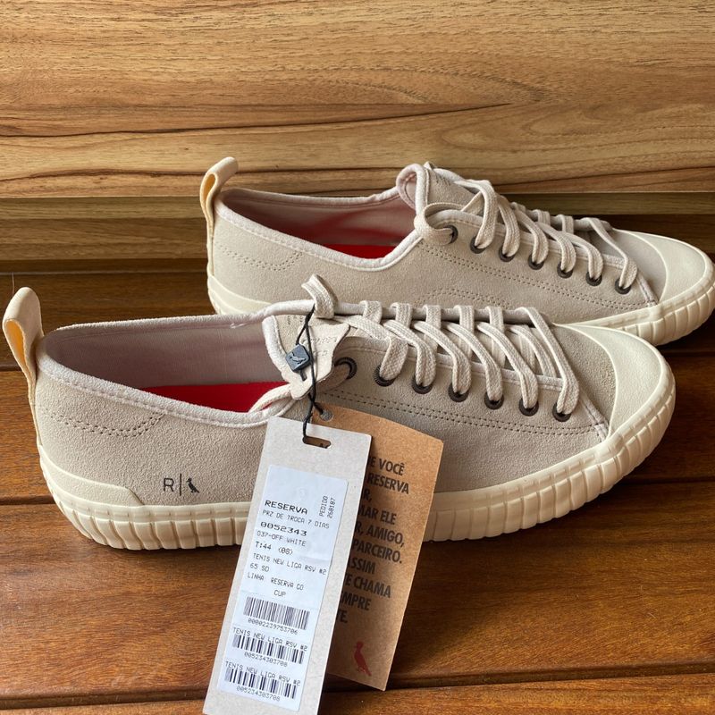 tenis nike estilo converse