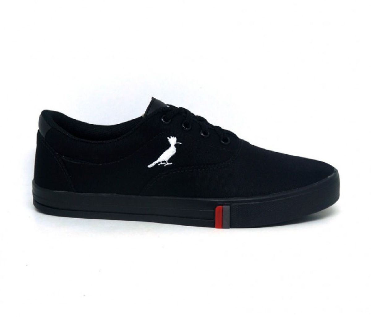 tenis puma masculino futsal