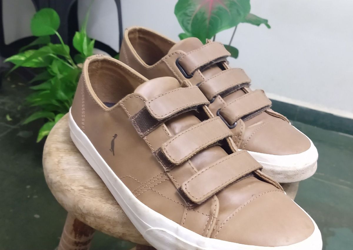 tenis reserva mestral