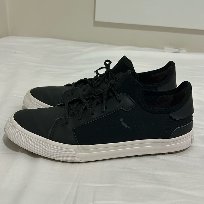 Reserva neoprene hot sale tenis