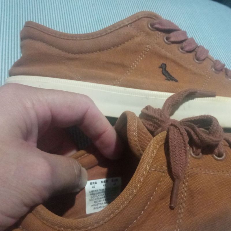 Tenis tipo skate sales