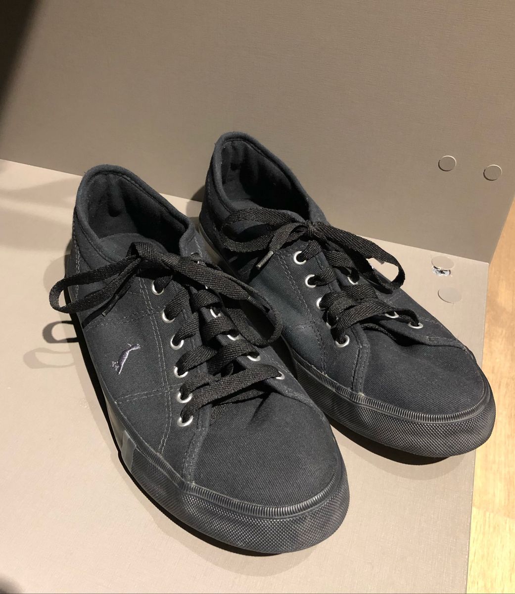 tenis reserva vamo que vamo