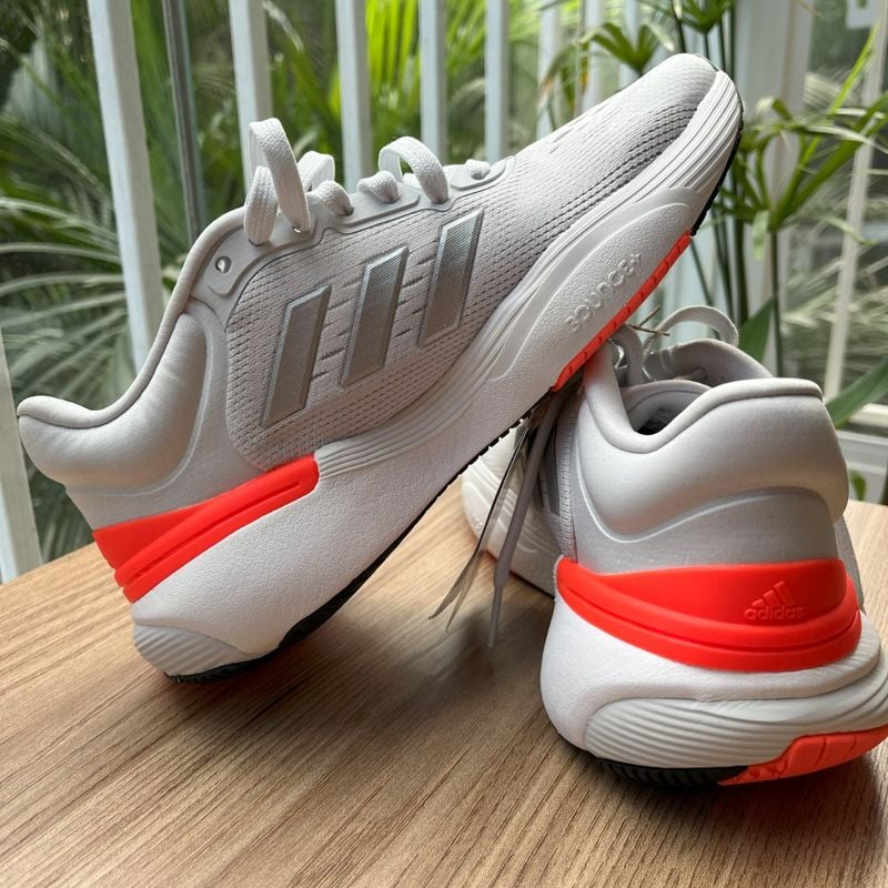Tênis Response Super 3.0 Adidas Original Tam 34 | Adidas Nunca