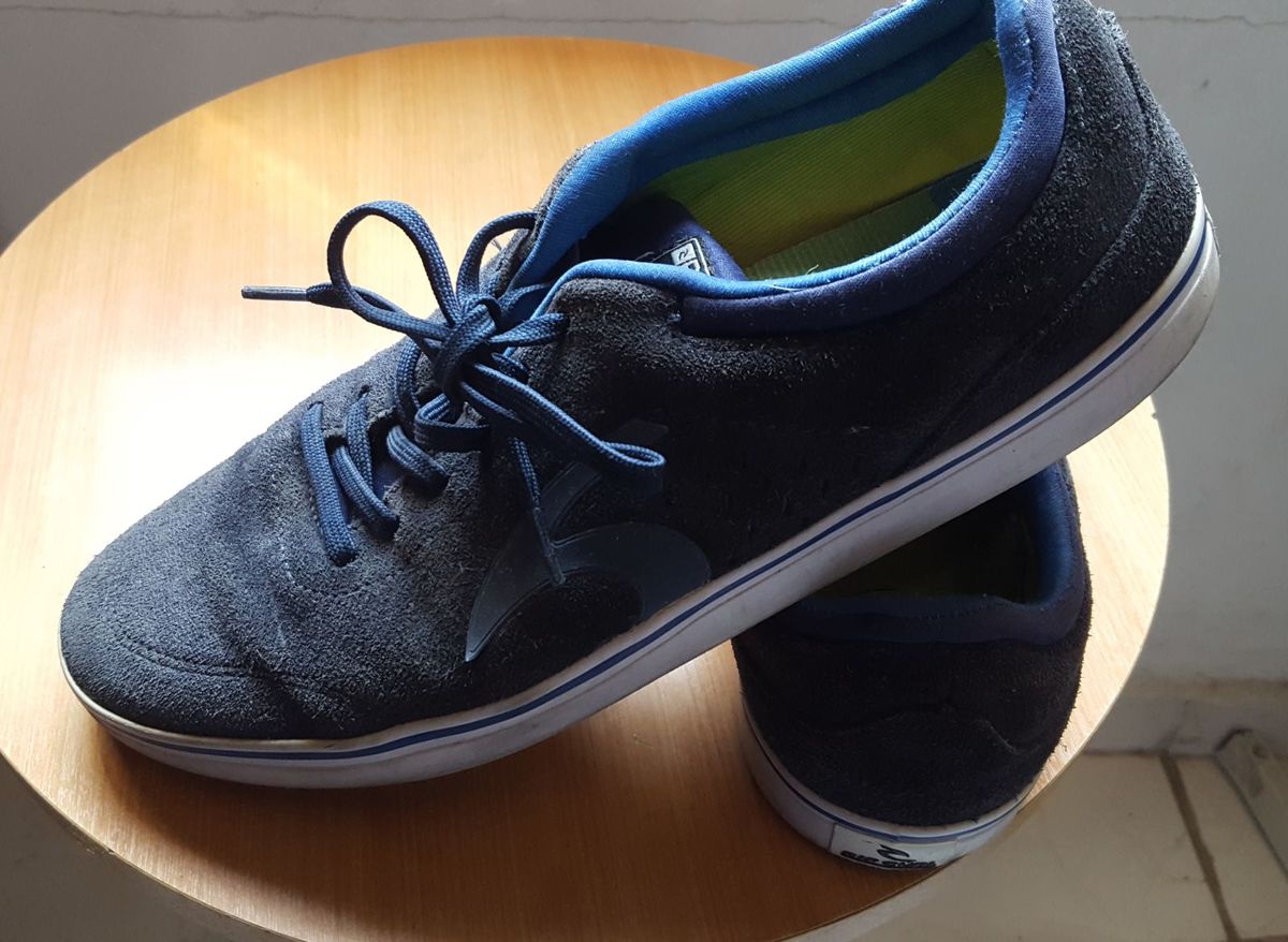 tenis rip curl gabriel medina