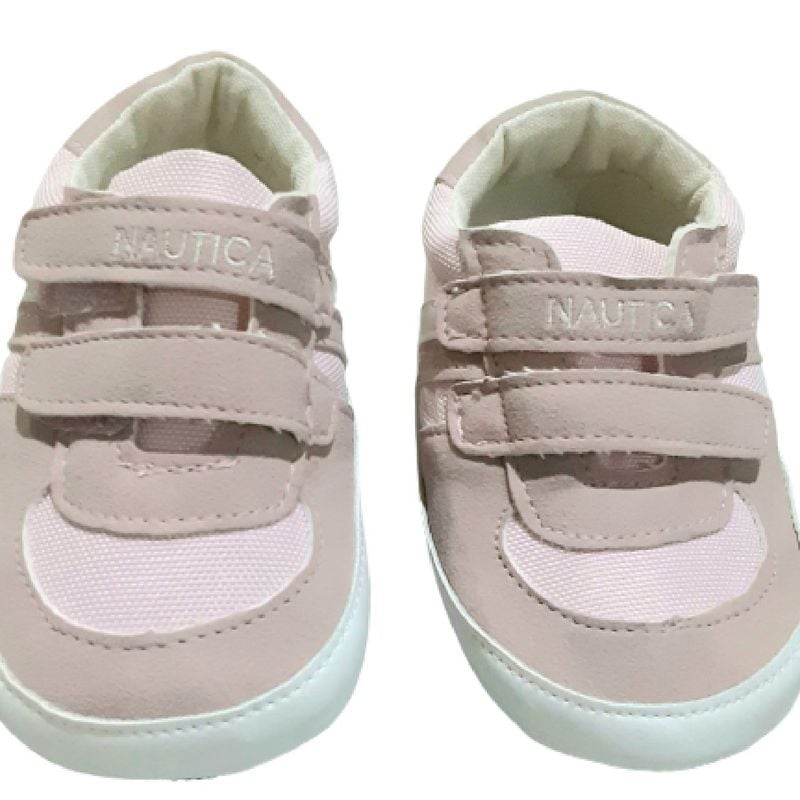 Tenis nautica para online bebe