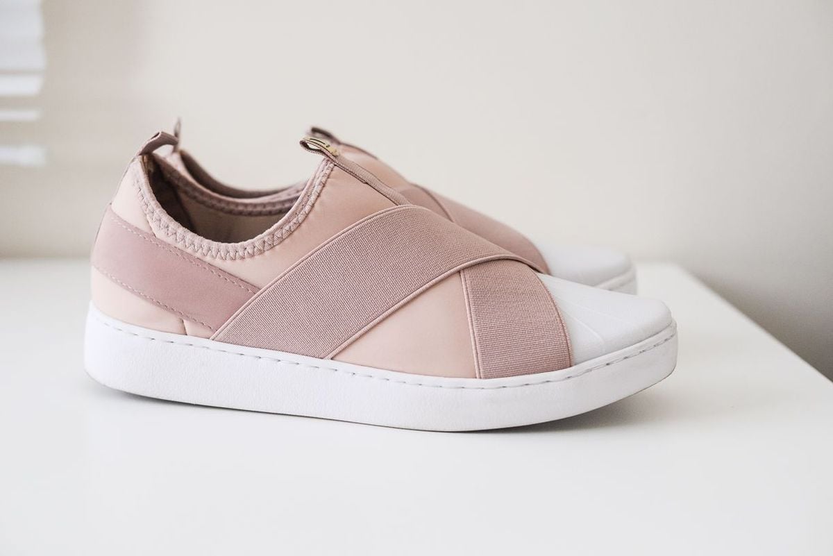 tênis adidas cf advantage clean masculino