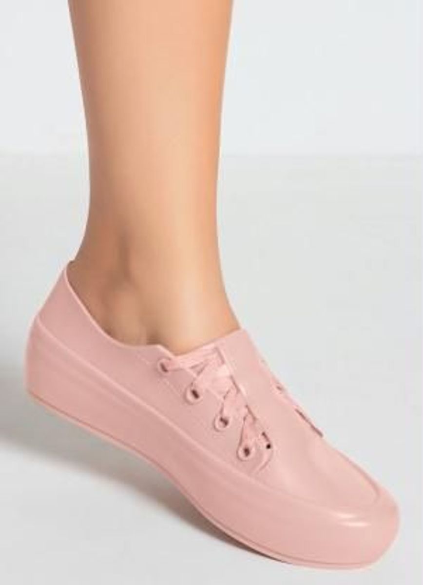 cadarco tenis melissa