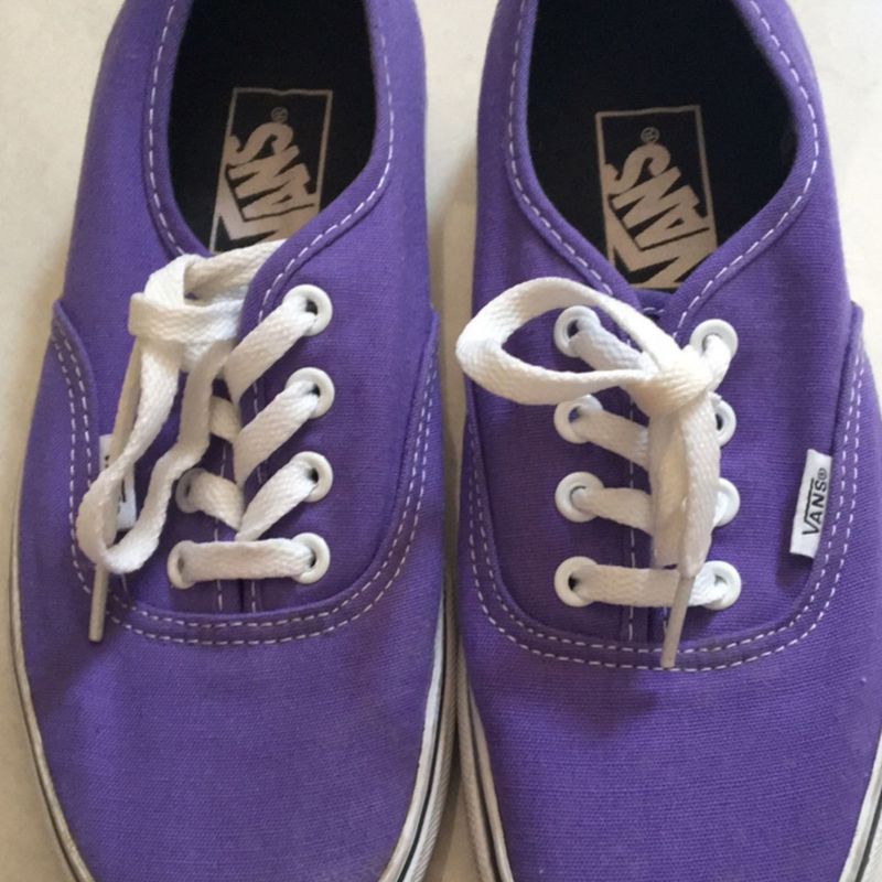 Vans on sale atwood roxo