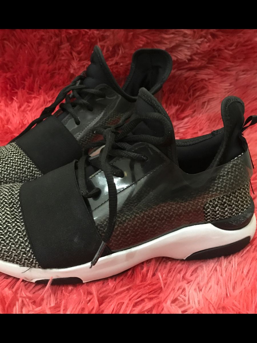 tenis s ultra schutz