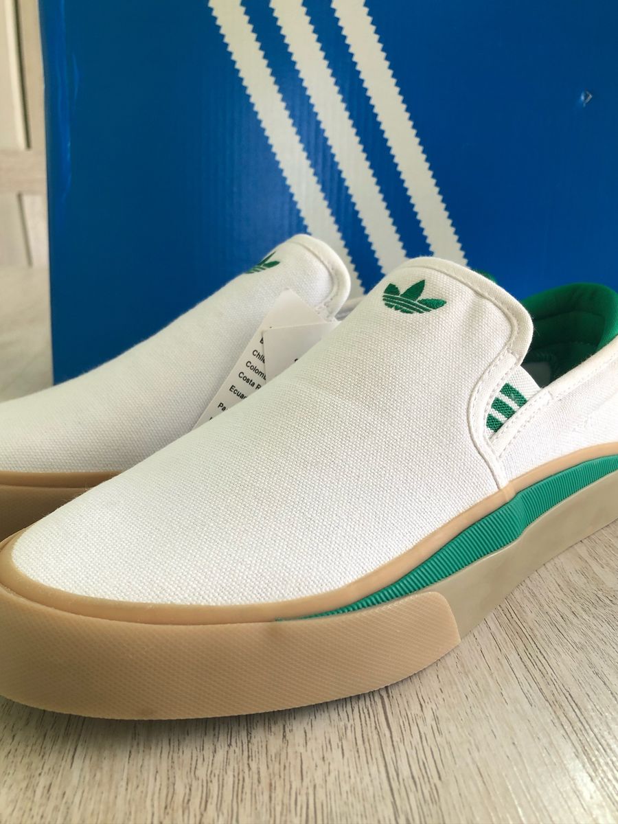 sabalo slip
