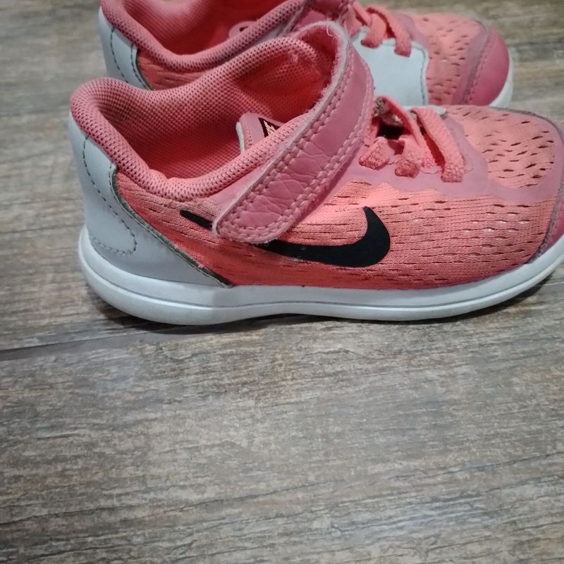 Vapormax salmão cheap
