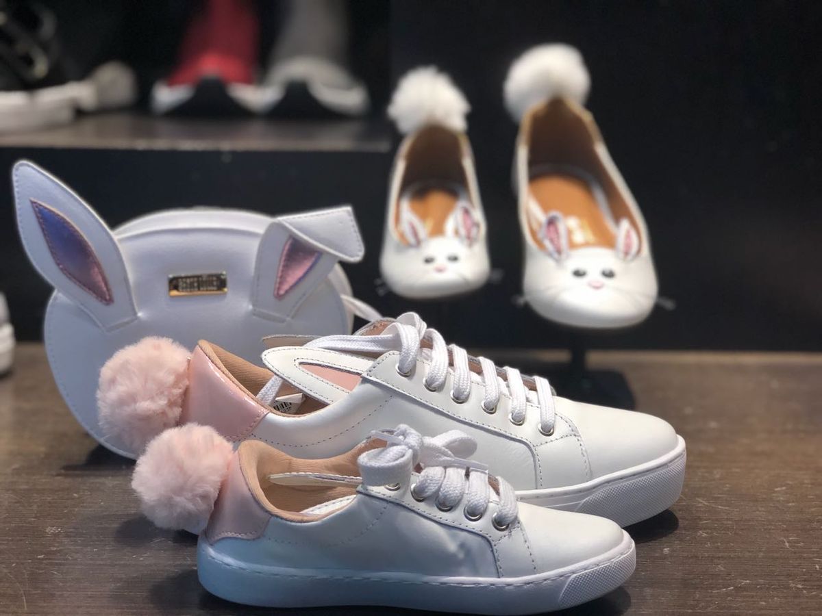 tênis mizuno jet 2 n feminino é bom