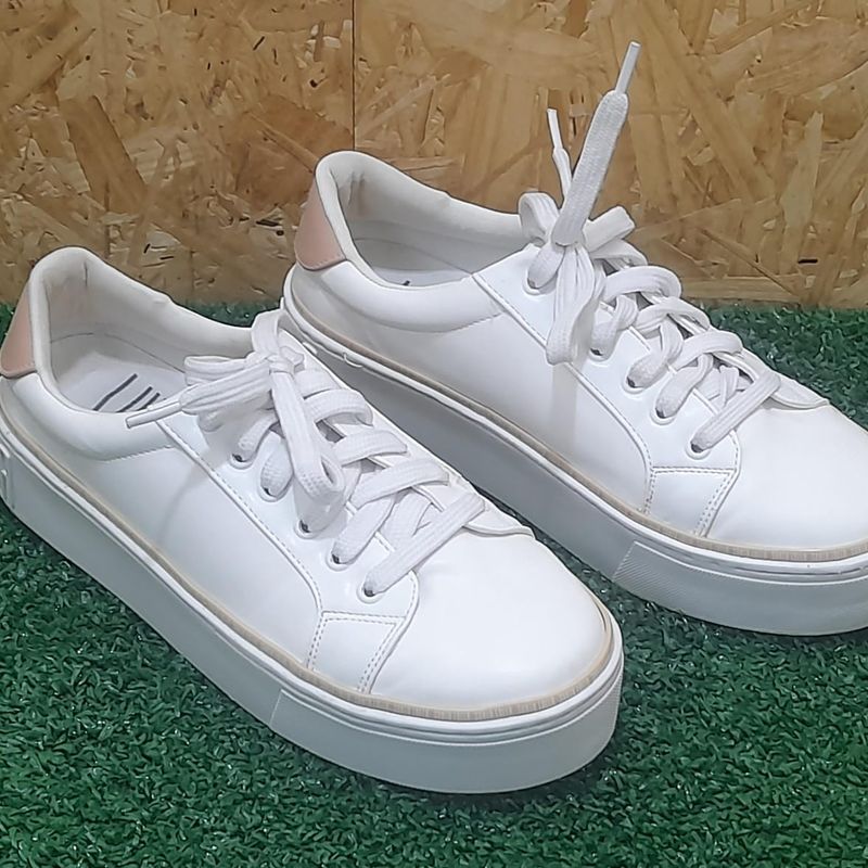 Tenis santa lolla store 2019