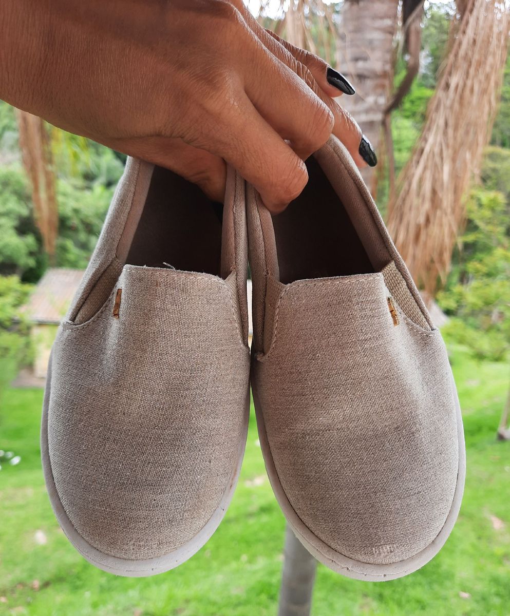 tenis santa lolla infantil