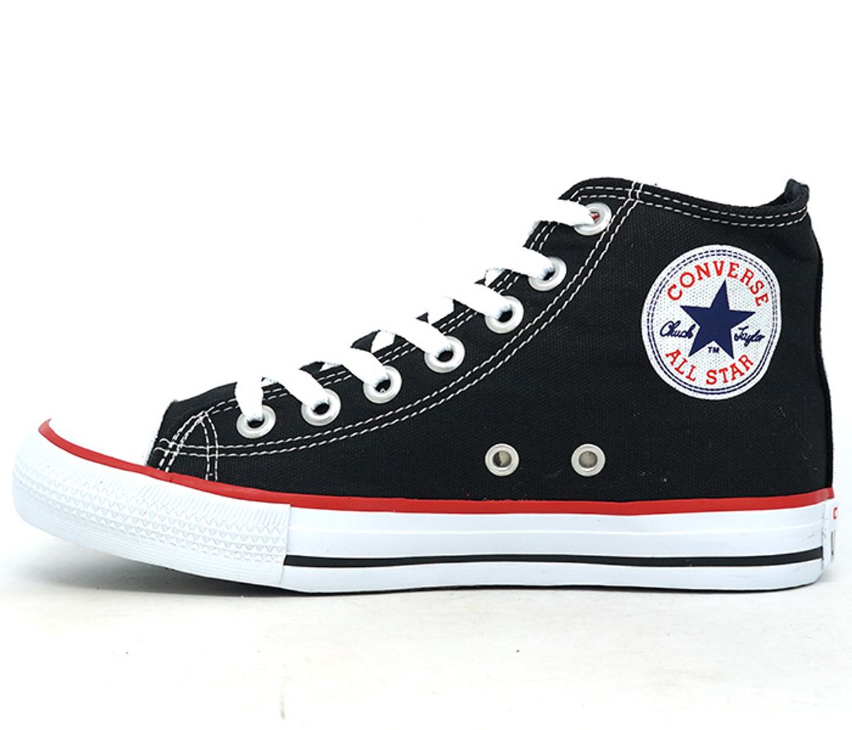 comprar tenis all star feminino barato