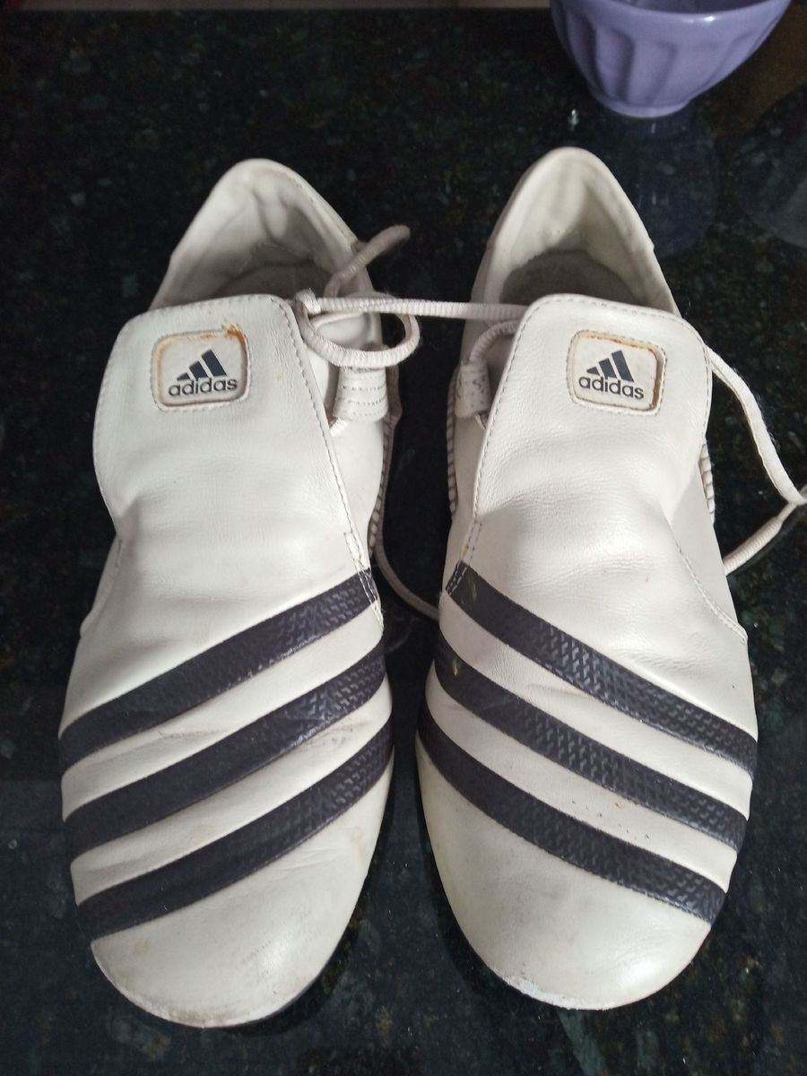 tenis adidas tipo sapatilha