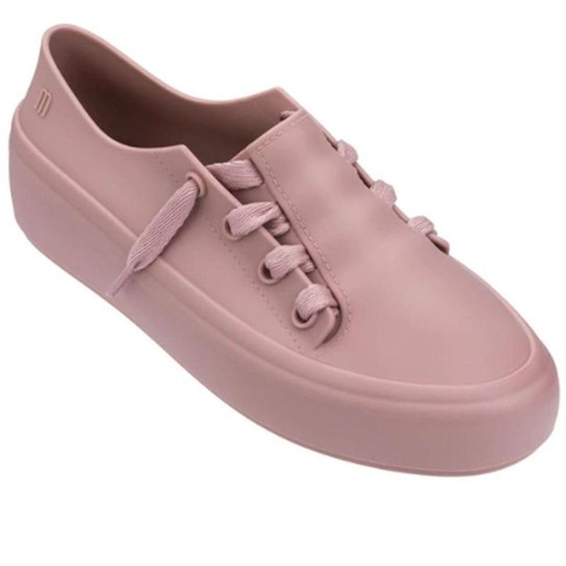 Melissa store sapatos femininos