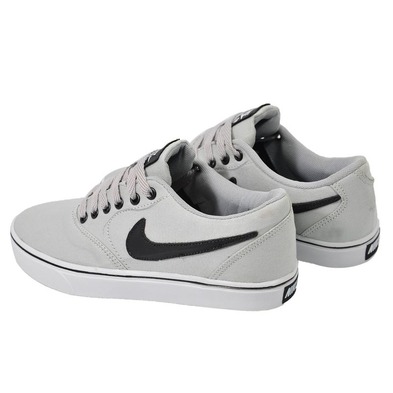 Tenis nike esqueitista sales masculino