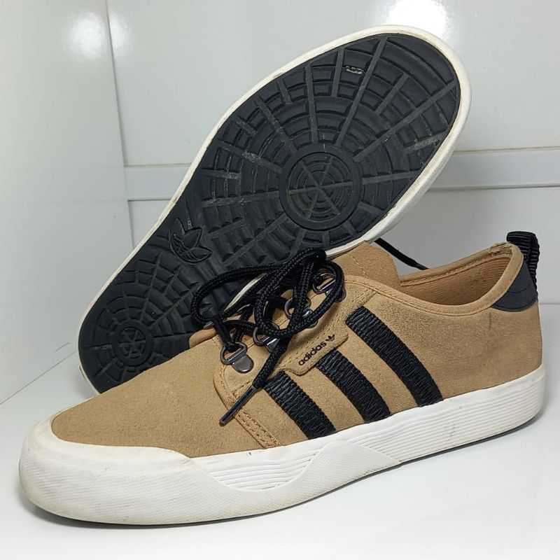 Adidas shop seeley outdoor