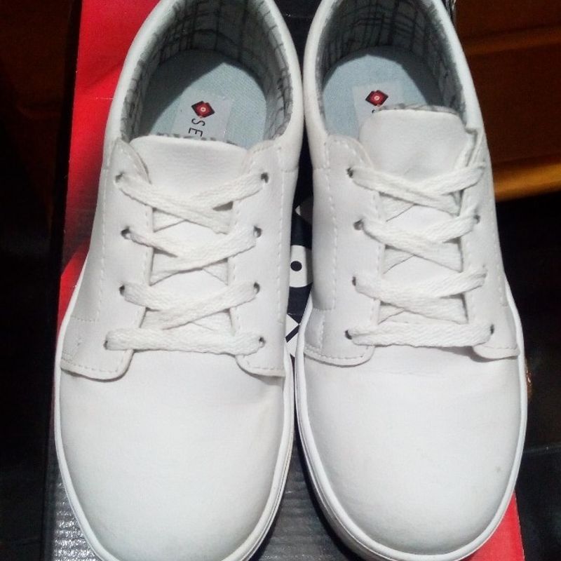 Selten sapatos sale