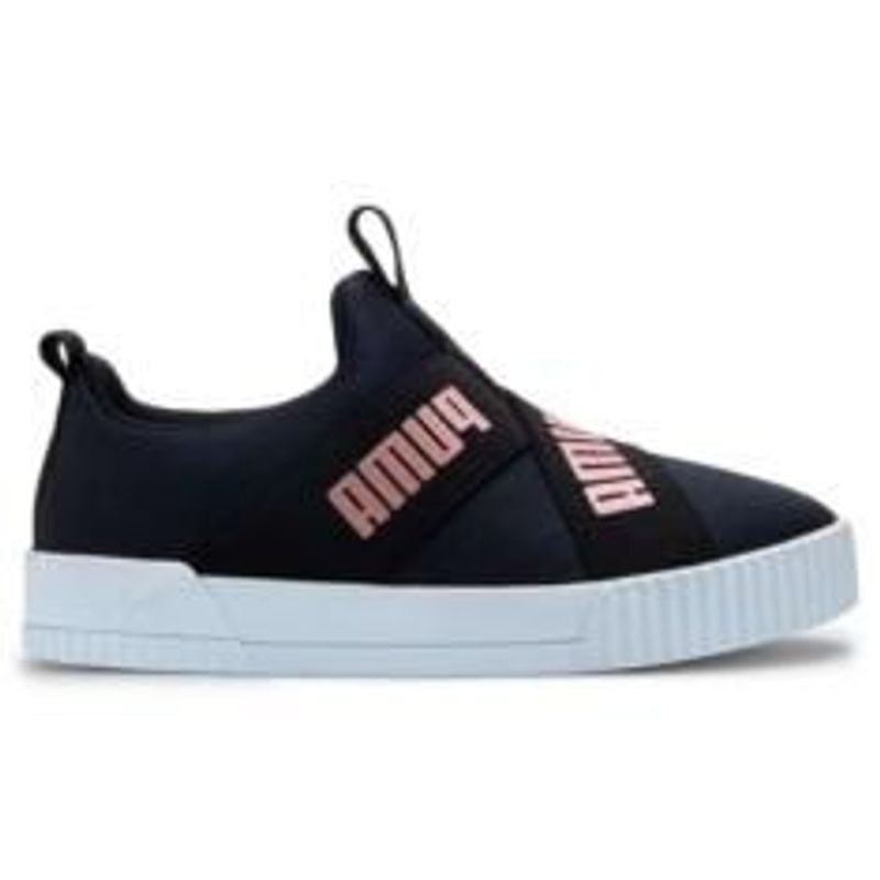 Tênis Puma Tenis Sem CadarÃ§o Tênis Sem Cadarço Puma/ Seminovo