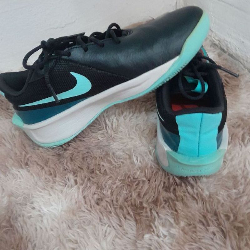 Tenis nike best sale feminino black friday