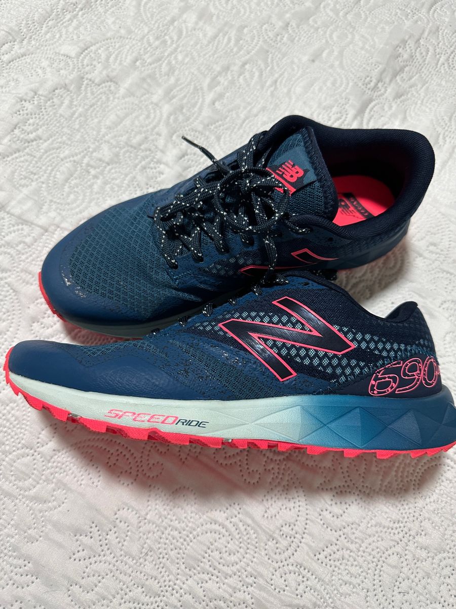 Tenis lançamento hot sale estados unidos