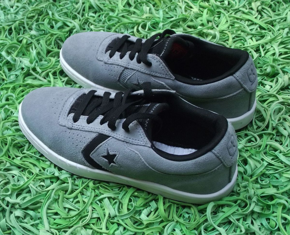 tenis converse cons masculino