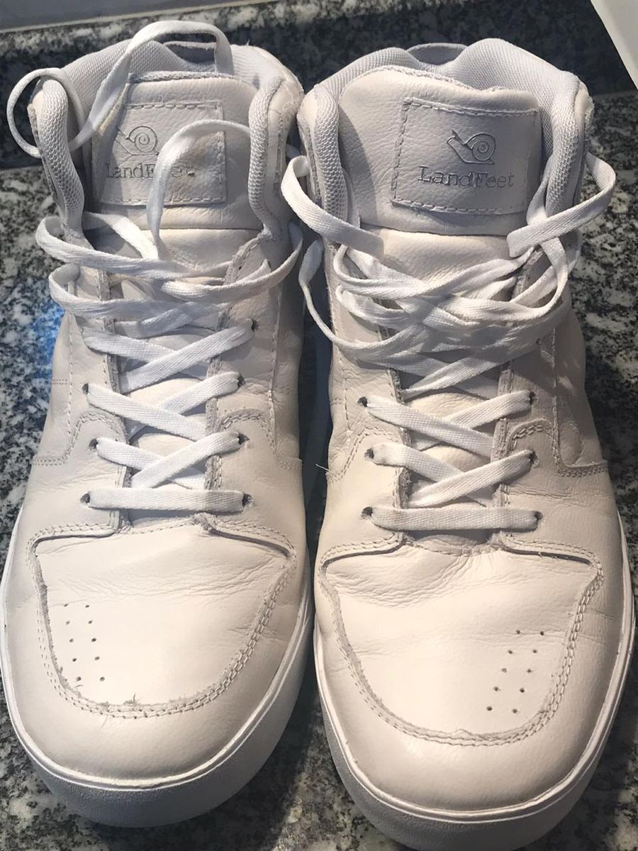 tenis landfeet skate