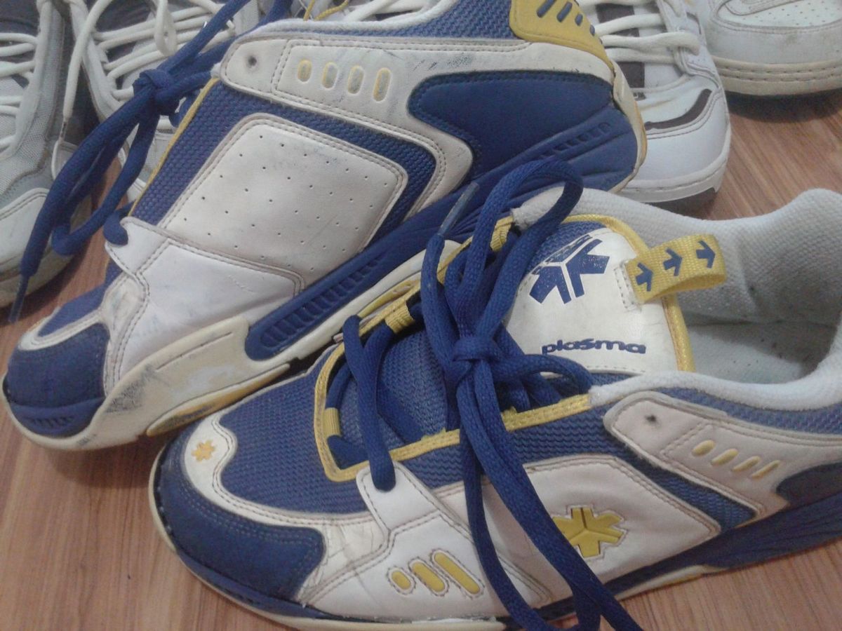 loja r10 netshoes