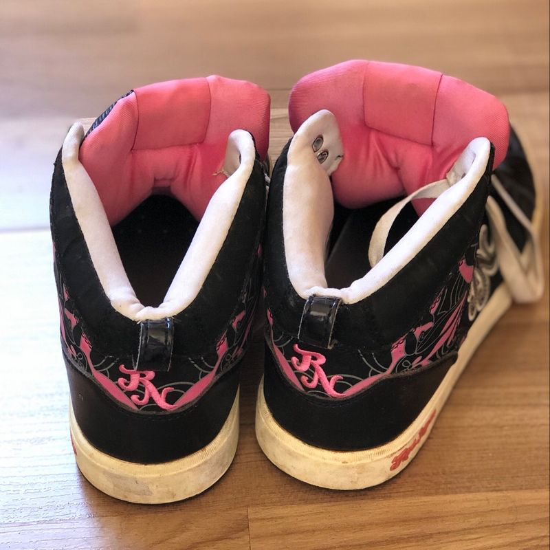 Tênis Asics Handebol Feminino TÃªnis Handebol Jogar Handebol