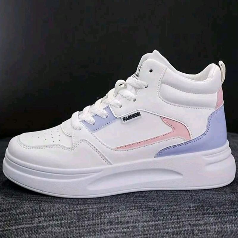 Tênis Skate Shein Shein Nunca Usado 95763377 enjoei