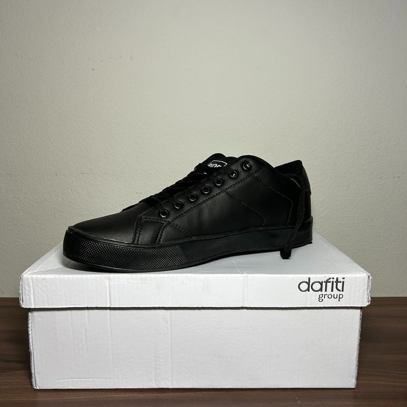 Tênis Skateboard Ride Nunca Usado 98508000 enjoei