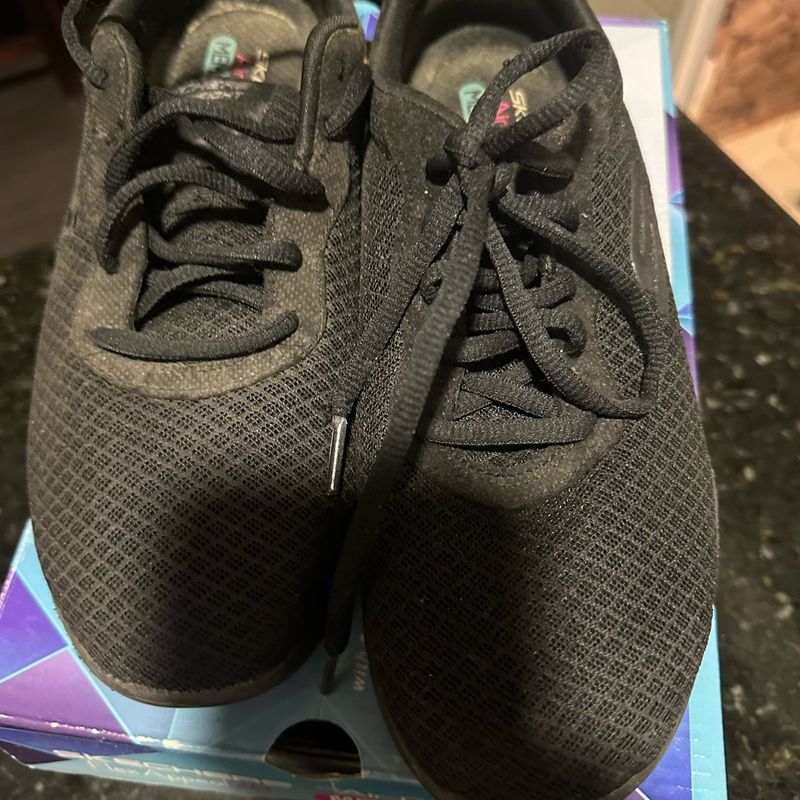 sketchers flex appeal 2