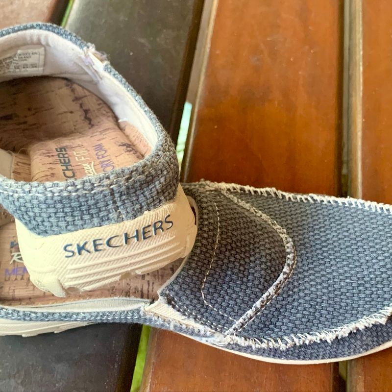 Skechers numero 35 sale