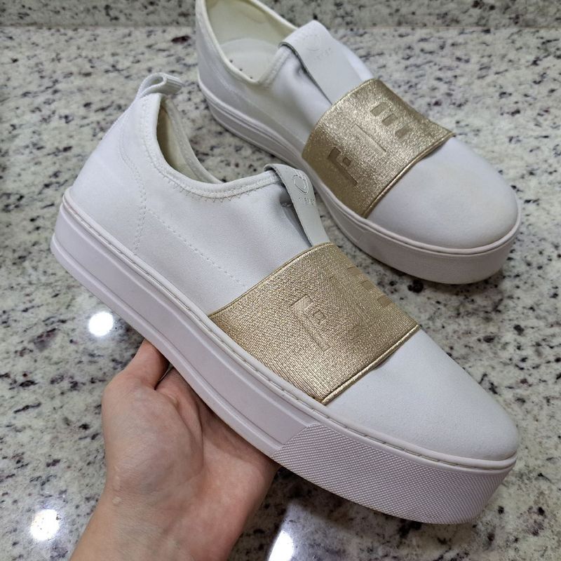 Fiever best sale slip on