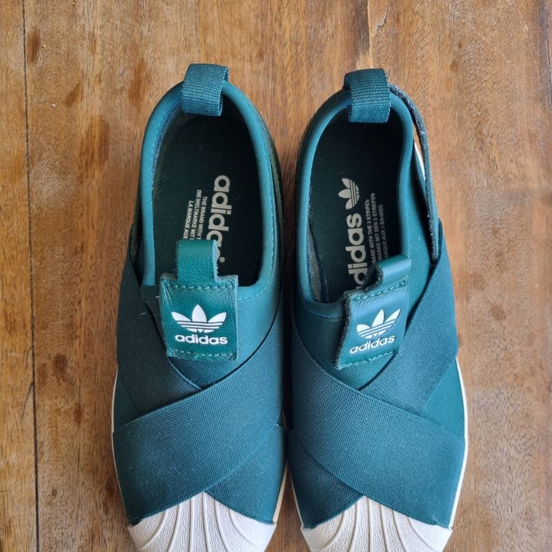 adidas gazelle silver green womens Women's adidas Superstars White Butterfly GY6852